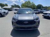 New 2025 Ford Escape ST-Line w/ Equipment Group 301A image 2
