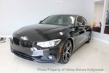 Used 2020 BMW 430i Coupe w/ Convenience Package image 2