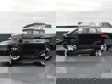 New 2025 Toyota Corolla Cross L image 4