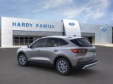 New 2025 Ford Escape Active image 5