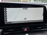 New 2025 Hyundai Elantra SEL image 4