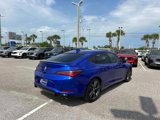 Used 2023 Acura Integra A-Spec image 5