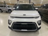Used 2020 Kia Soul LX image 3