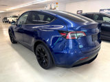Used 2022 Tesla Model Y Long Range image 5