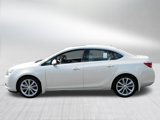 Used 2014 Buick Verano Leather w/ LPO, Protection Package image 4