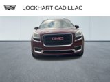 Used 2015 GMC Acadia SLE image 3