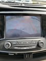 Used 2017 Buick Envision Premium image 3