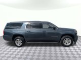 Used 2020 Chevrolet Suburban LT image 2