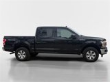 Certified 2020 Ford F150 XLT w/ Equipment Group 301A Mid image 2