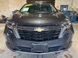 Used 2023 Chevrolet Equinox LT image 2