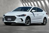 Used 2018 Hyundai Elantra SEL image 2
