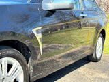 Used 2009 Ford Focus SE image 5