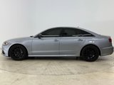 Used 2018 Audi A6 2.0T Premium w/ Cold Weather Package image 2