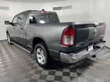 Used 2020 RAM 1500 Big Horn image 4