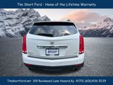 Used 2016 Cadillac SRX Performance image 5