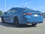 Used 2023 Toyota Camry XSE image 6