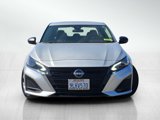 Used 2024 Nissan Altima 2.5 S image 2