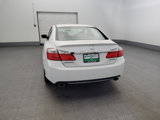 Used 2015 Honda Accord Sport image 6
