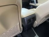 Used 2021 Volkswagen Passat 2.0T R-Line image 6