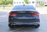 Used 2020 Kia Optima S image 6