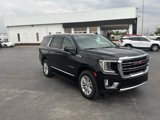 Used 2024 GMC Yukon SLT image 3