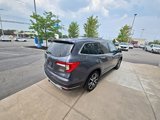 Used 2020 Honda Pilot Touring image 3