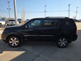 Used 2013 Honda Pilot Touring image 4