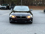 Used 2013 BMW 328i Sedan image 3