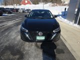 Used 2024 Nissan Sentra S image 2