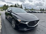 Used 2022 MAZDA MAZDA3 Sedan image 5