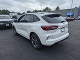New 2024 Ford Escape ST-Line image 3