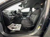 Used 2018 Chevrolet Malibu LT image 5