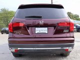 Used 2016 Honda Pilot Touring image 6