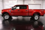 Used 2017 Ford F250 XLT w/ XLT Value Package image 4