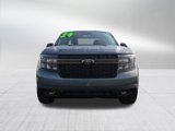 New 2024 Ford Maverick XLT w/ Tremor Off-Road Package image 3
