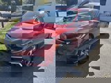 Used 2019 Honda Civic LX image 4