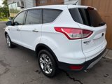 Used 2014 Ford Escape SE image 5