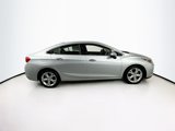 Used 2017 Chevrolet Cruze Premier image 4