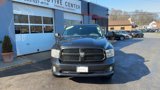 Used 2016 RAM 1500 Express image 3