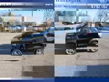 Used 2021 Hyundai Kona SE image 3