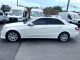 Used 2012 Mercedes-Benz E 350 4MATIC Sedan image 2