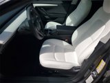Used 2023 Tesla Model 3 Standard Range image 5