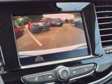 Used 2021 Buick Encore Preferred image 5