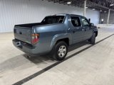 Used 2007 Honda Ridgeline RT image 6