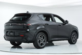 New 2025 Alfa Romeo Tonale image 5