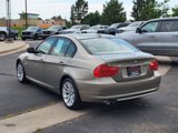 Used 2011 BMW 328i xDrive Sedan image 6