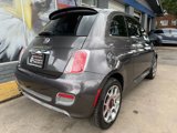 Used 2015 FIAT 500 Sport image 3