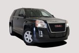 Used 2015 GMC Terrain SLE image 2