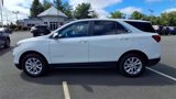 Used 2021 Chevrolet Equinox LT image 5