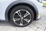 Used 2022 Ford Mustang Mach-E Select image 4
